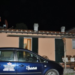 Mugello Ottobre 2012 (42/351)